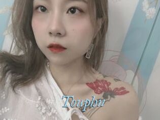 Touphn