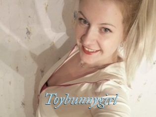 Toybunnygirl