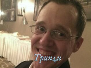 Tpun4u