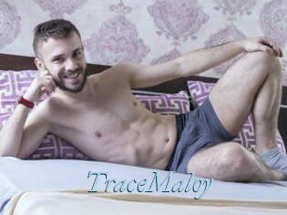TraceMaloy