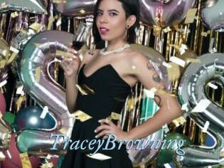 TraceyBrowning
