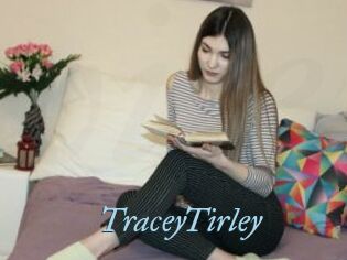 TraceyTirley