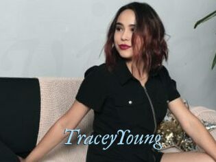 TraceyYoung