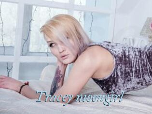 Tracey_moongirl