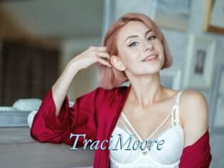 TraciMoore