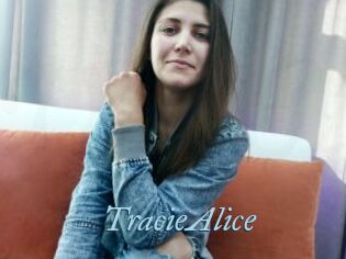 TracieAlice