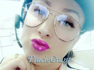 Tracie_Grant
