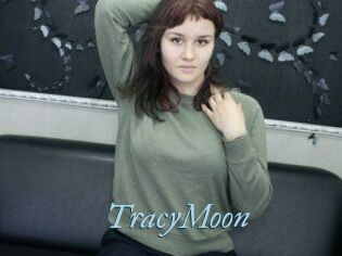 TracyMoon