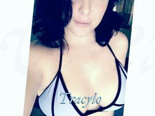 Tracy_lo