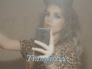 Transgirl222