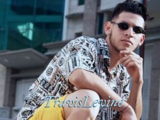 TravisLevine