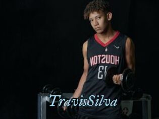 TravisSilva