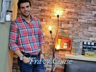 TravysChase