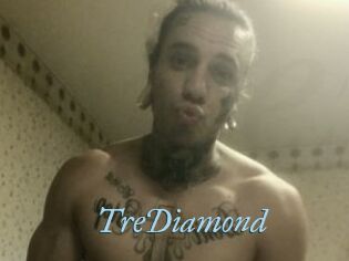 TreDiamond