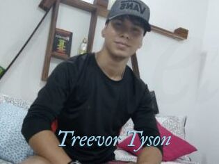 Treevor_Tyson