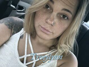 Treeylynn