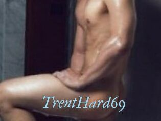 TrentHard69