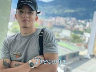 Trevor12