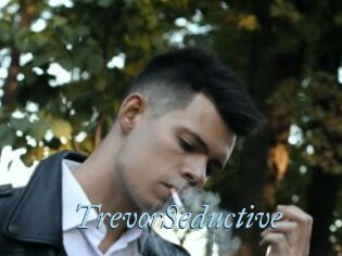 TrevorSeductive