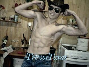 Trevor_Texas