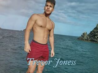 Trevor_Joness