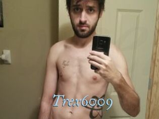 Trex6009