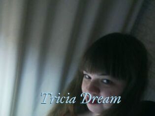 Tricia_Dream