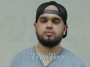 TriniTony
