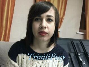TrinitiFoxy