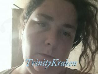 TrinityKraken