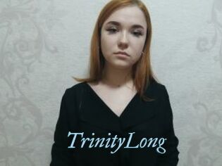 TrinityLong