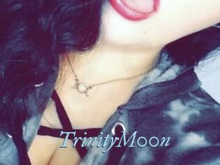TrinityM00n
