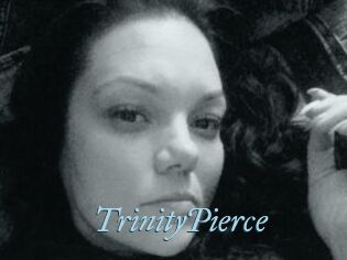 Trinity_Pierce
