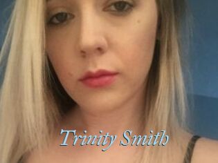 Trinity_Smith