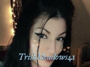 TrishMeadows41