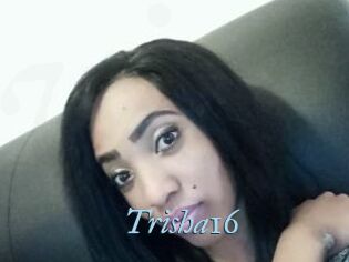 Trisha16