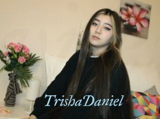 TrishaDaniel