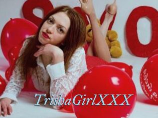 TrishaGirlXXX