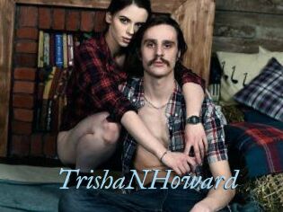 TrishaNHoward