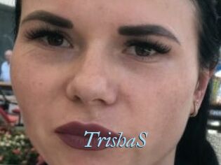 TrishaS
