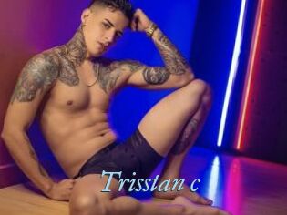 Trisstan_c