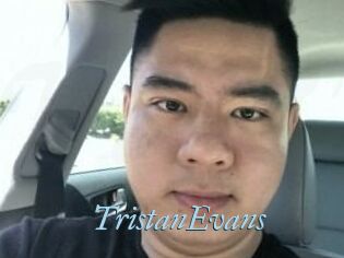 Tristan_Evans