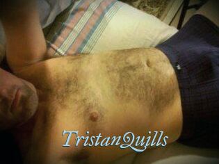 TristanQuills