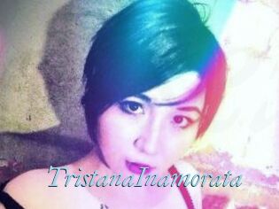 TristanaInamorata