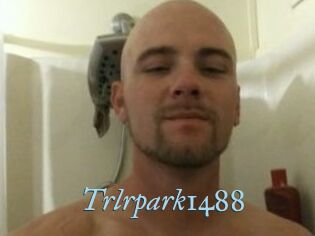 Trlrpark1488