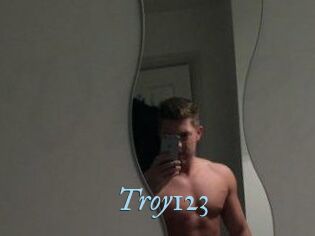 Troy123