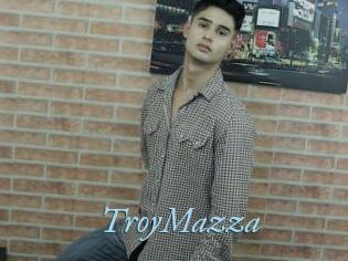 TroyMazza