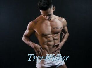 Troy_Walker