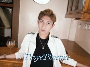 TroyePhoenix