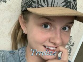 Trrelize